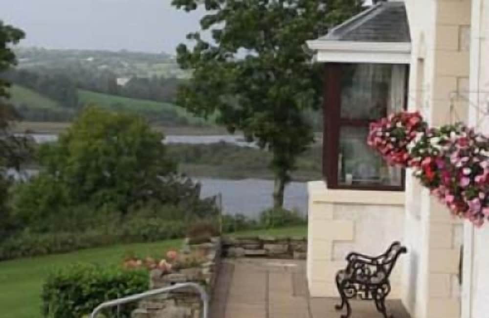 Willowbank House