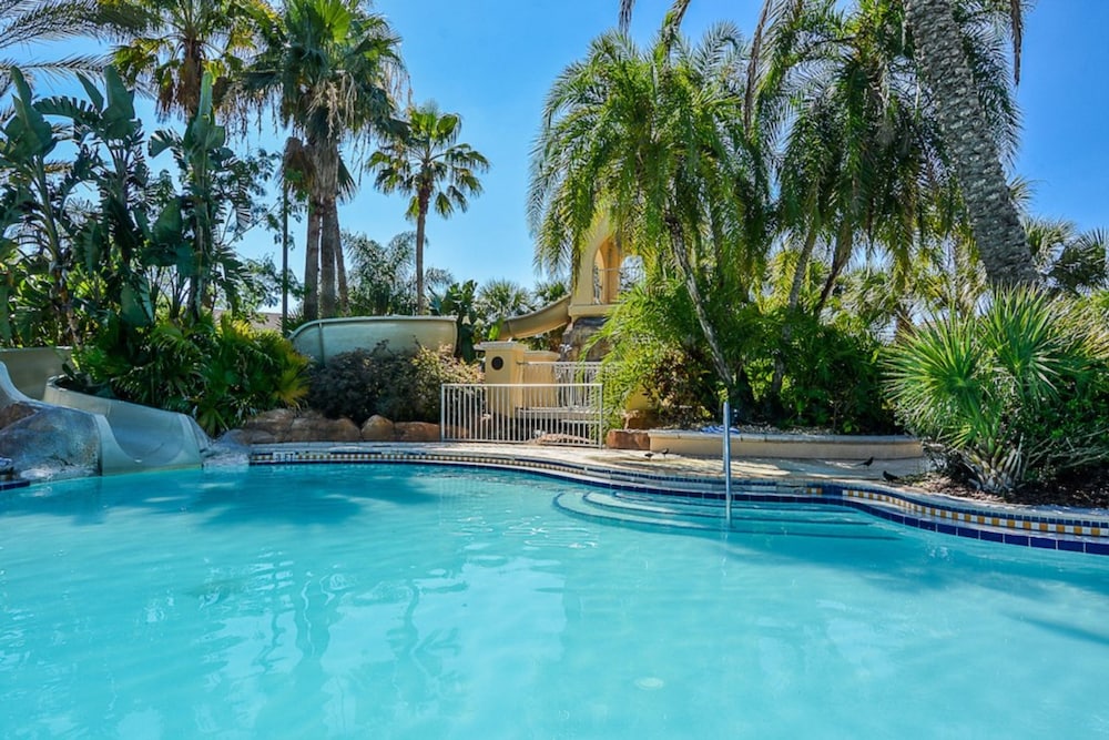 Regal Palms Resort & Spa 257 - Image 2