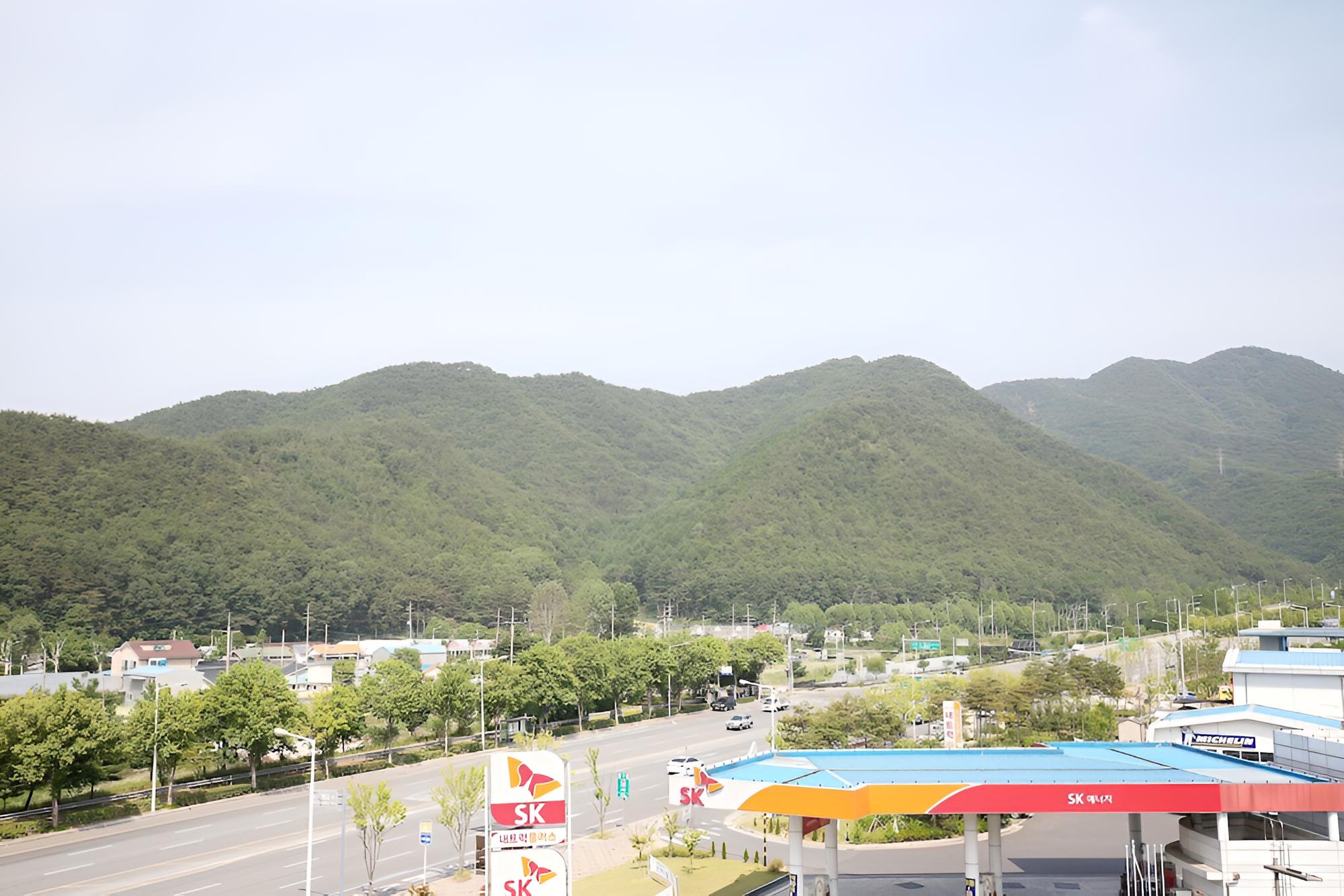 Photo 20