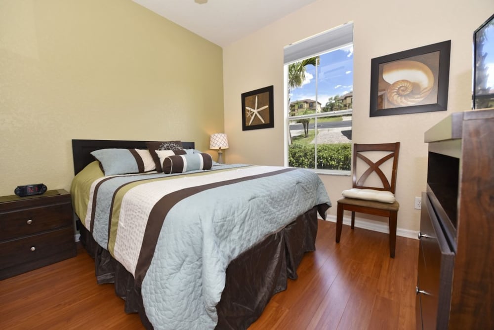 Regal Palms Resort & Spa at Highlands Reserve 2530 view 2
