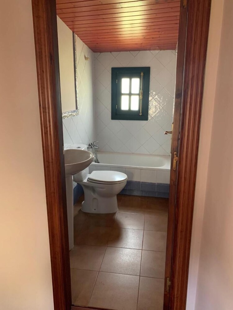 Casa Goris