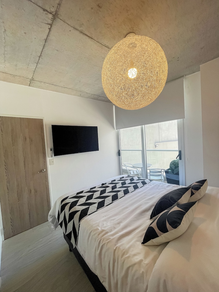 BT Homes - Palermo, Oro