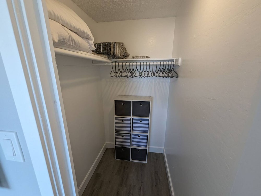 Panoramic Viewhouse Only 2-min Drive To Beach