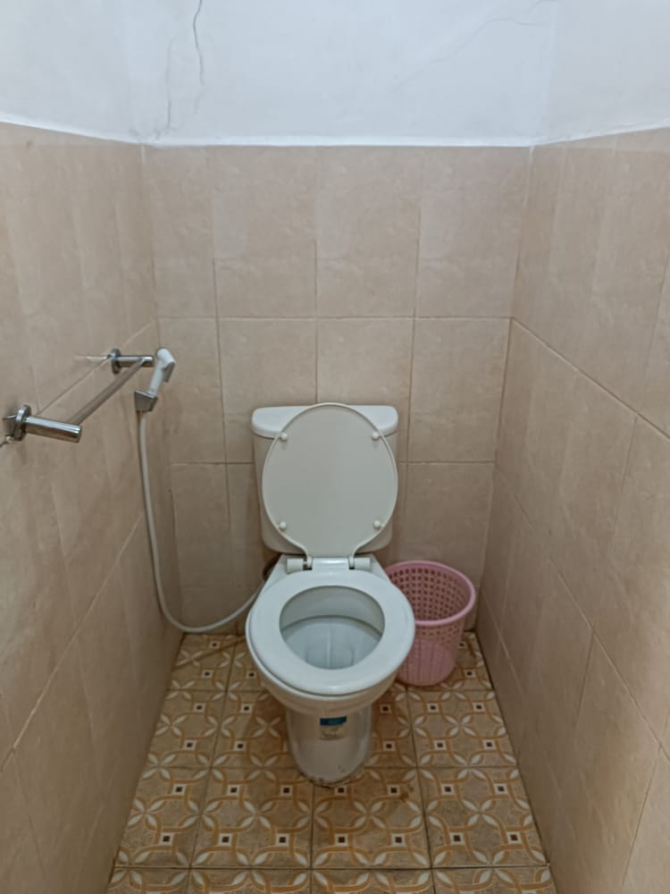 Photo 31