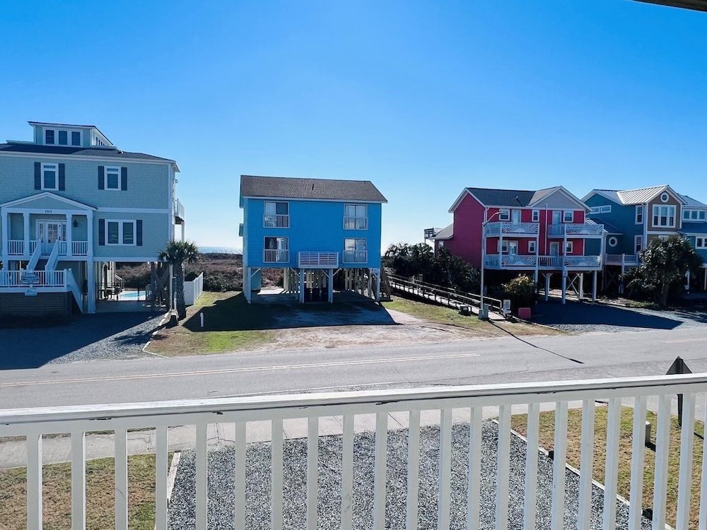 - 2 the C - 4 Br Home