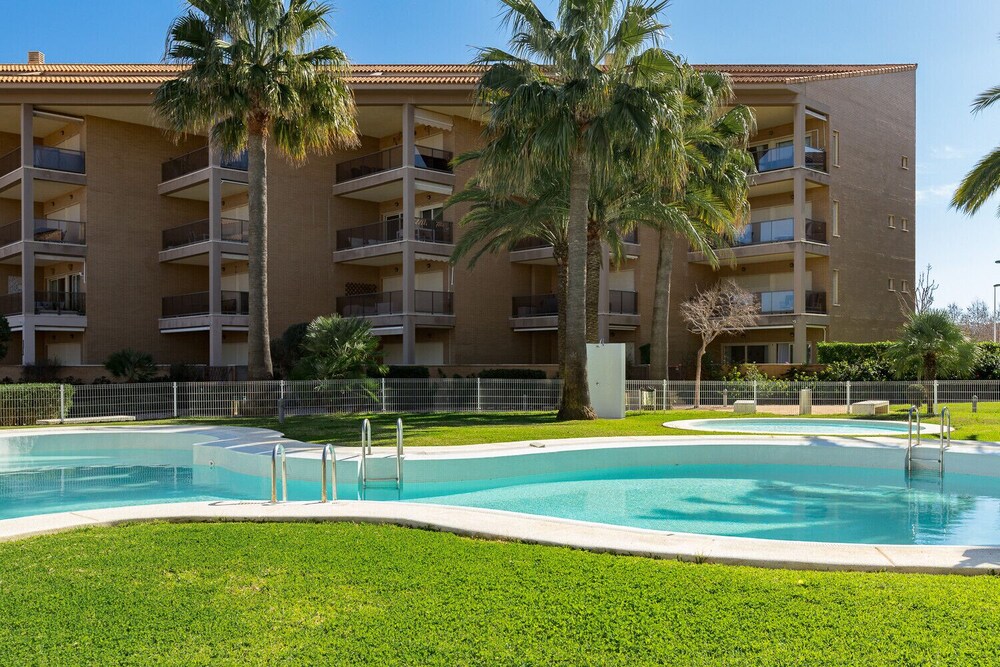 M Rmara in Javea X bia
