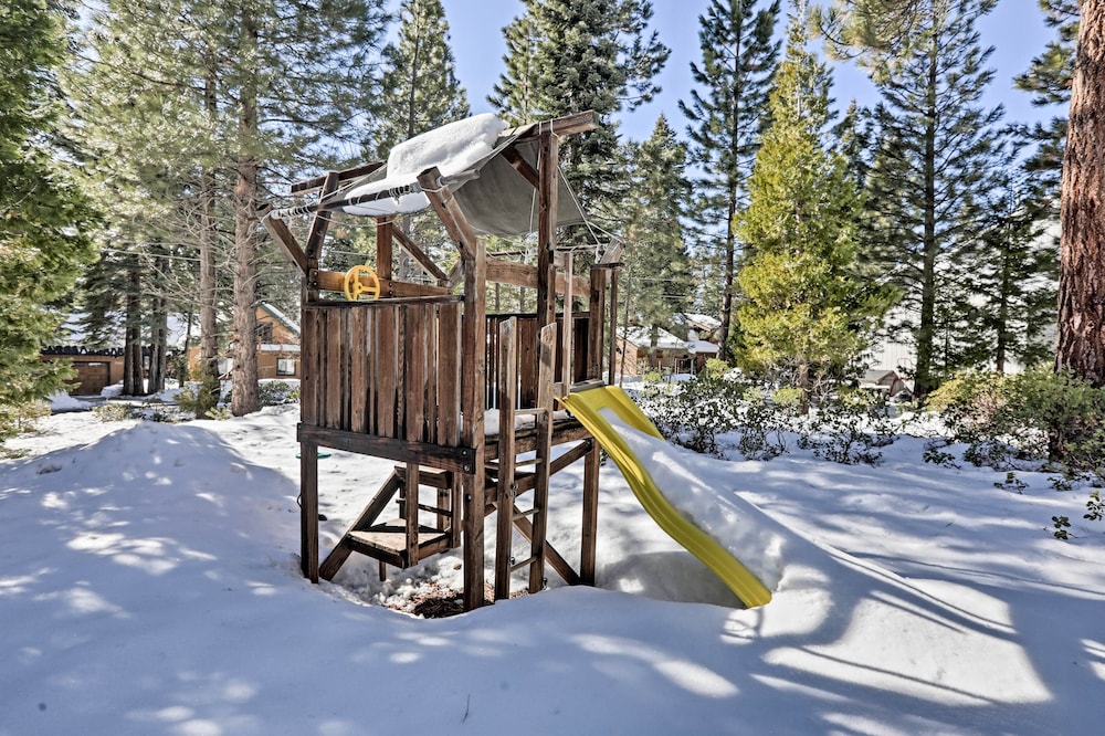 Photo 20