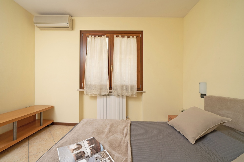 Borgo delle Colline 19 - Wonderful Italy