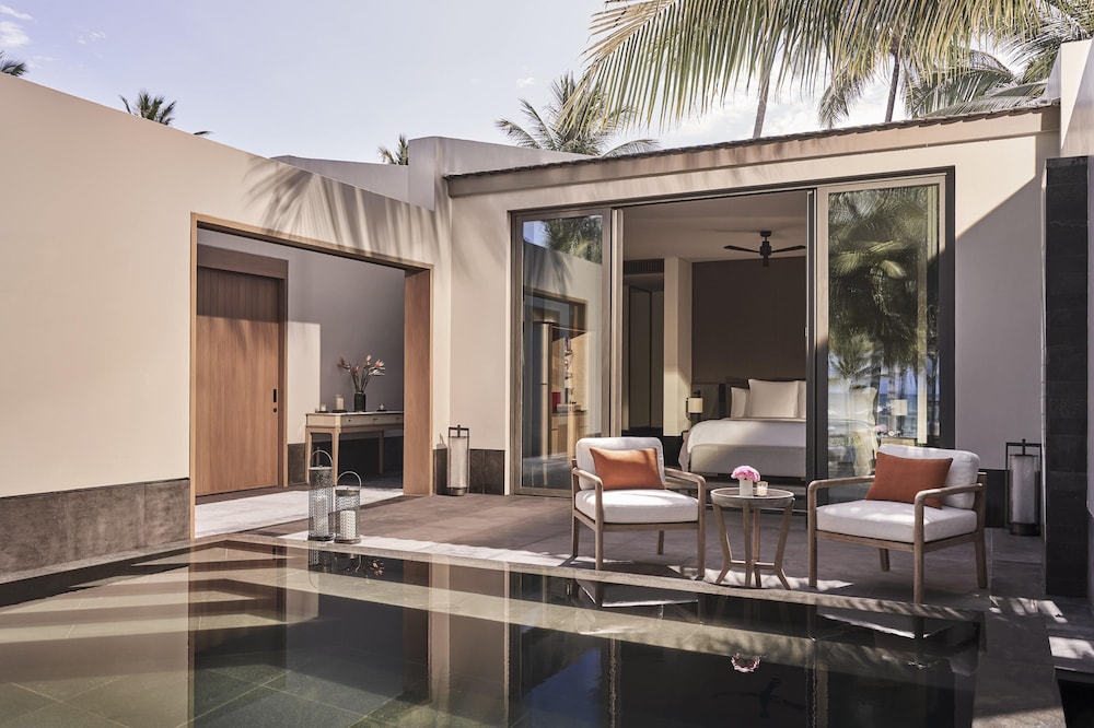 Regent Phu Quoc 18