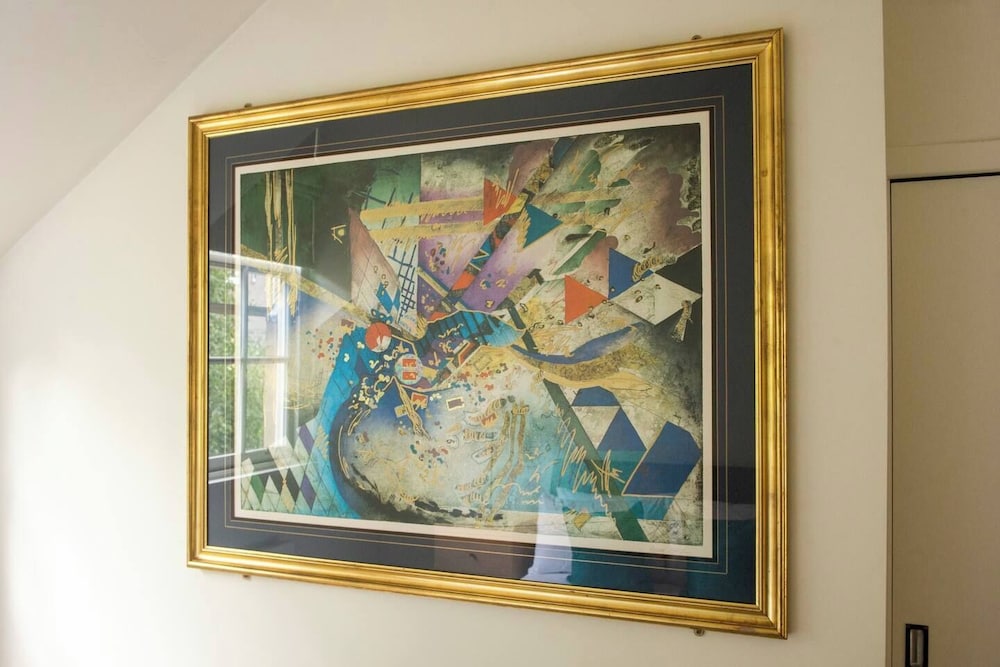 Photo 43