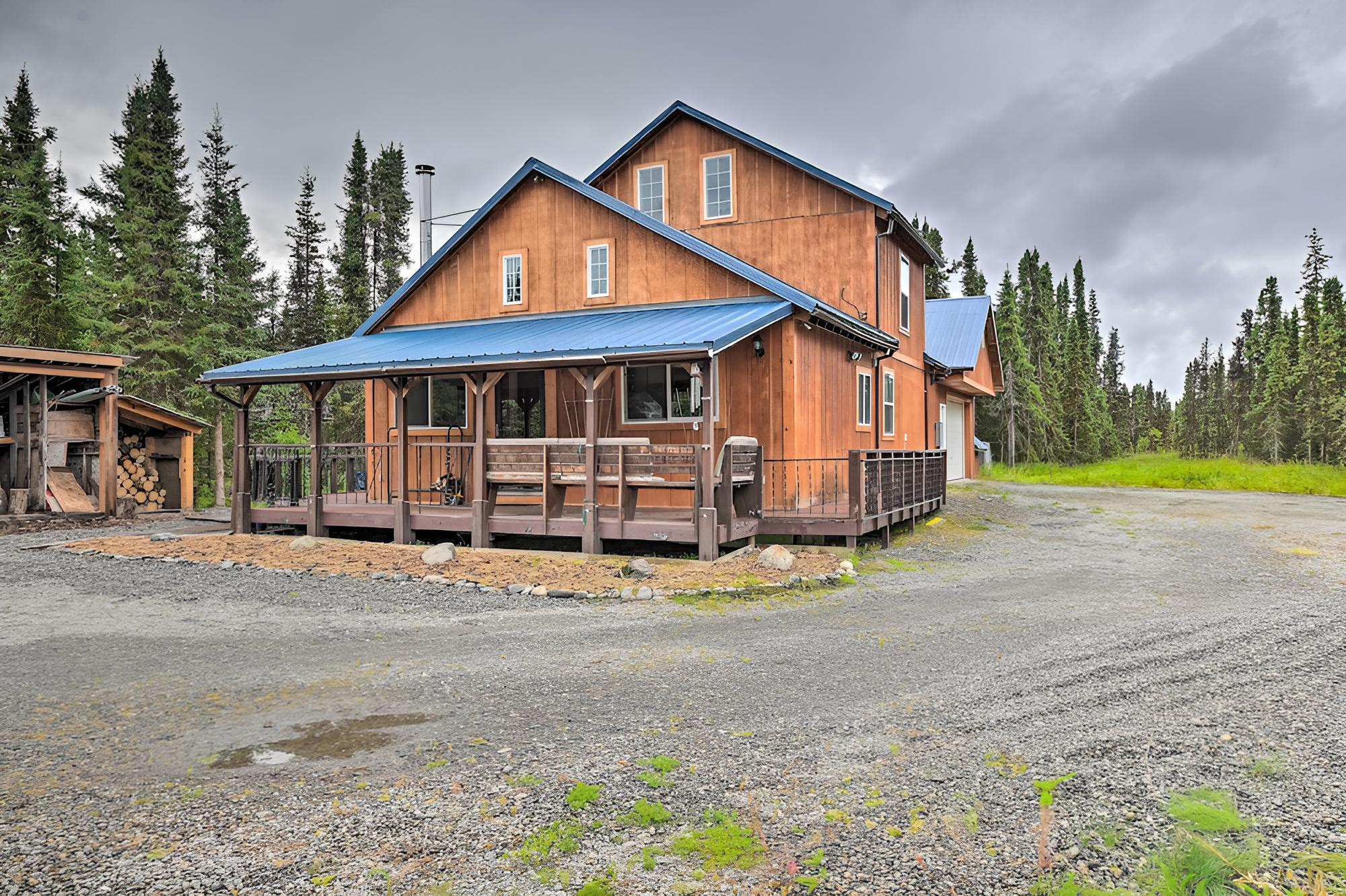 Photo 21