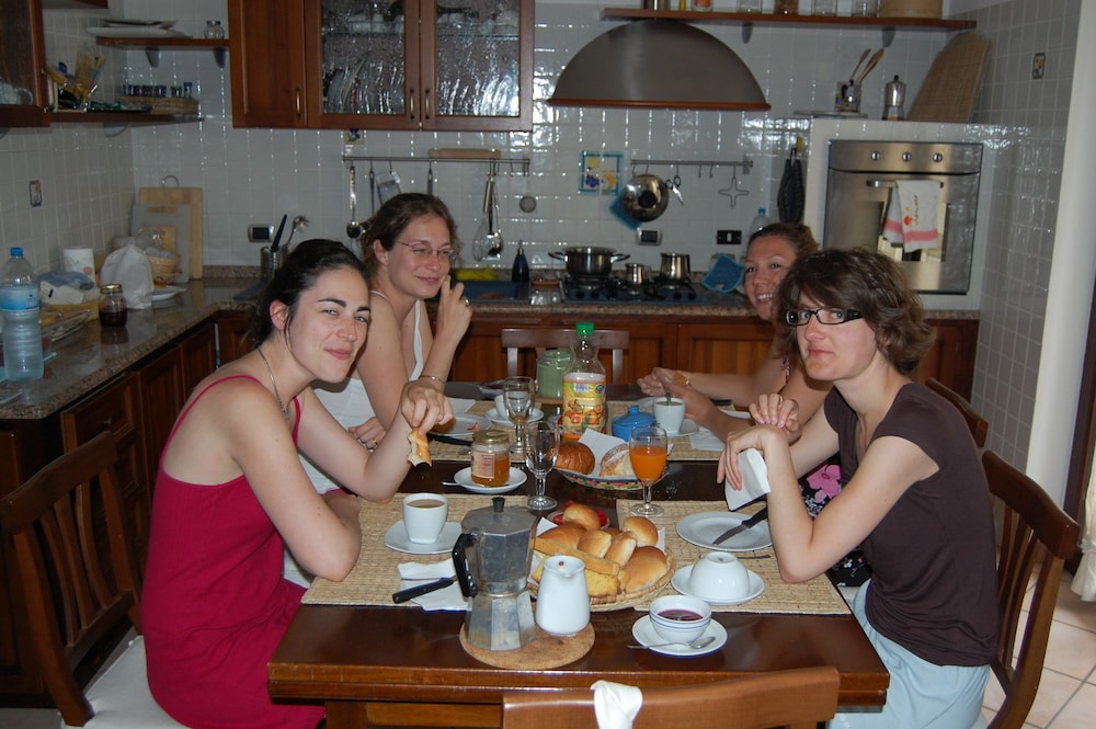 Photo 29