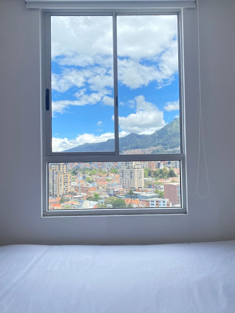 Edificio Zima 26