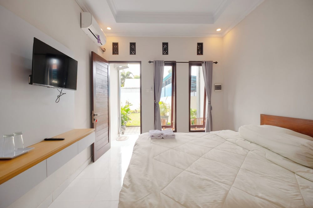 Shankara Guest House