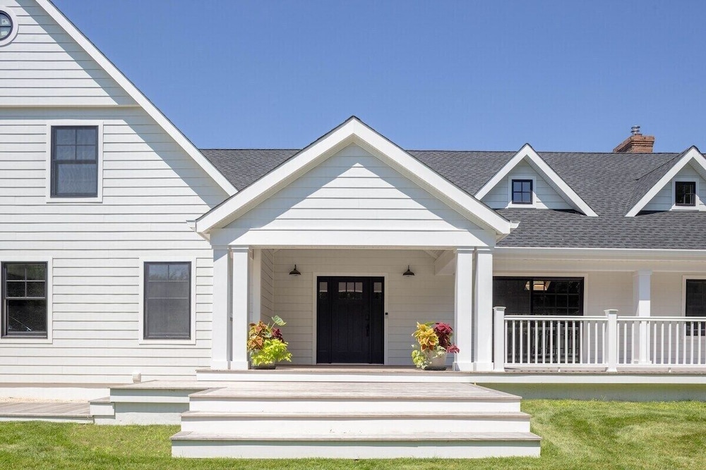 Mattituck Luxury Estate
