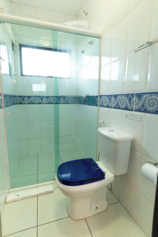 Olhos verdes Guest house