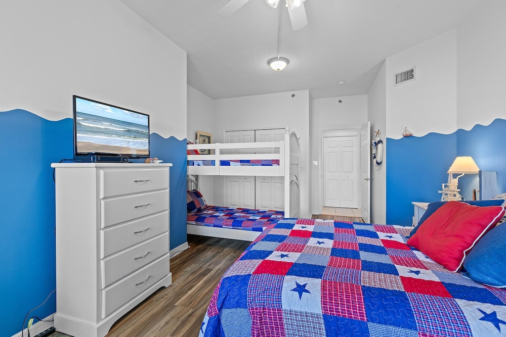 Oceanwalk 6-505