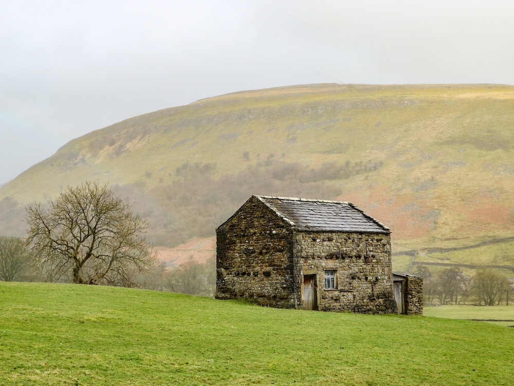 Stoneleigh Cottage