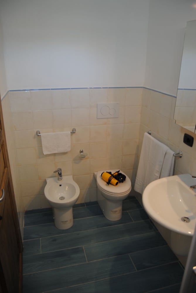 Palazzo Maestro & Corte Maestro rooms photo 3