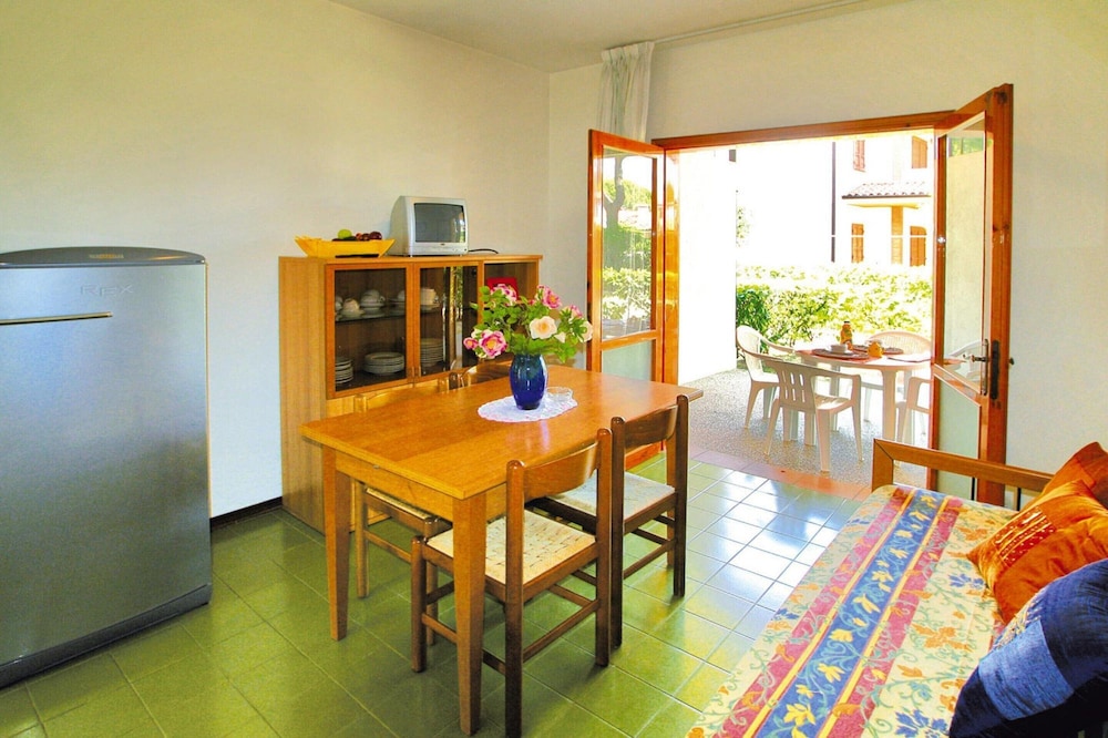 Apartment in Italy Near Sandy Beach