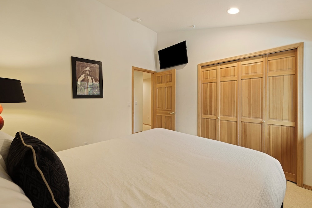 Cultus 15 5 Bedroom Home