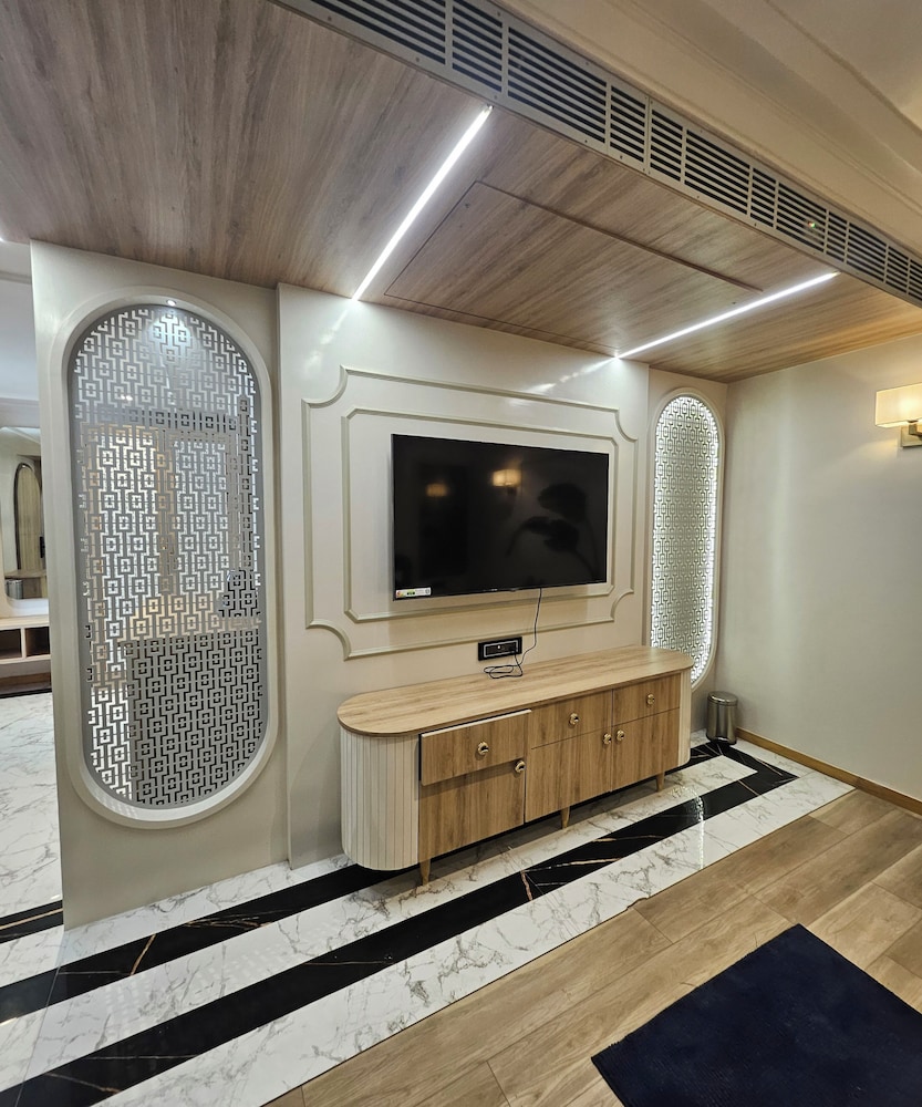 Apartman Marijana