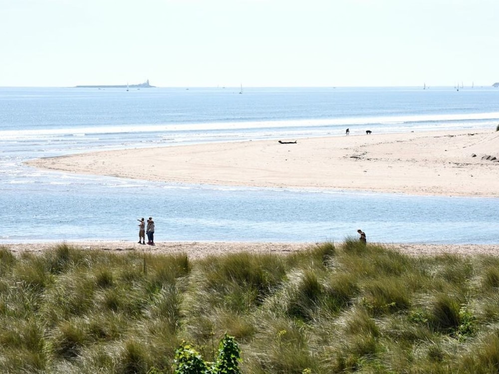 Claremount