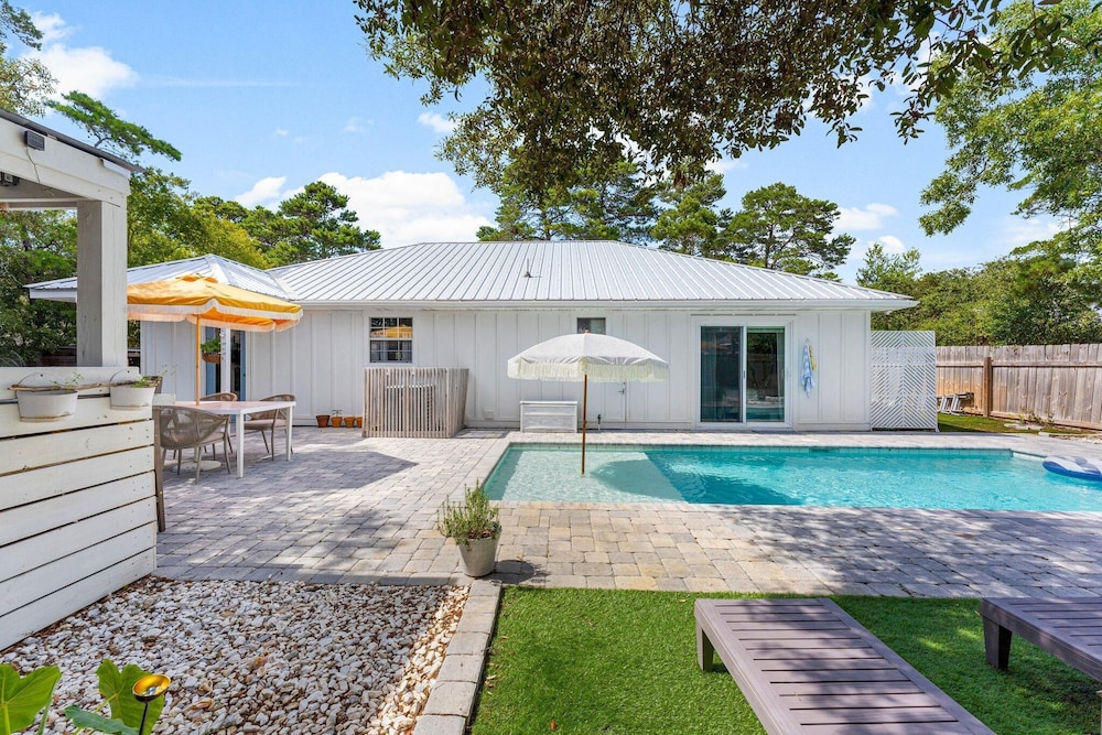 Cottage Haven