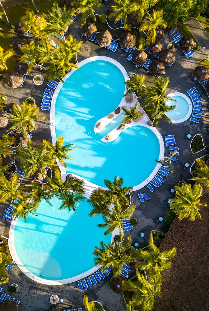 Playabachata - Property Image 104