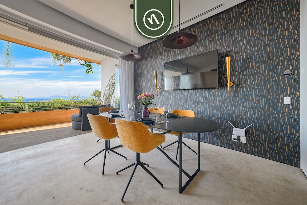 Soho by Naya Homes