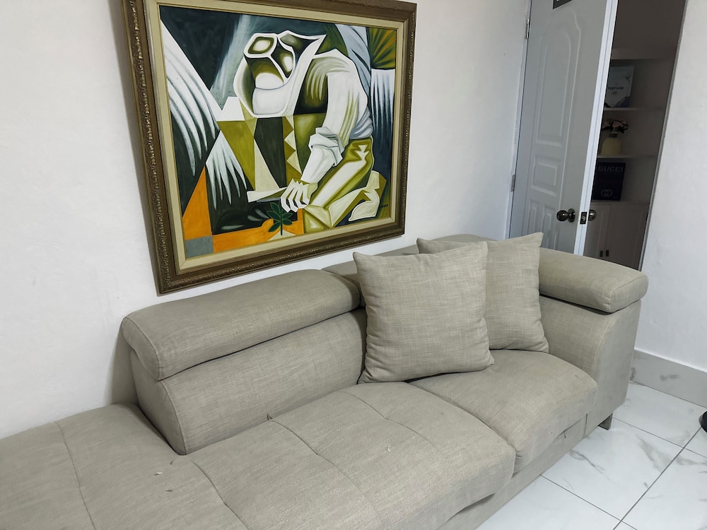 Onyx luxury rd