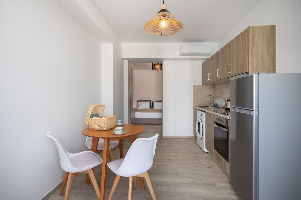 Mandilaras Village photo 3