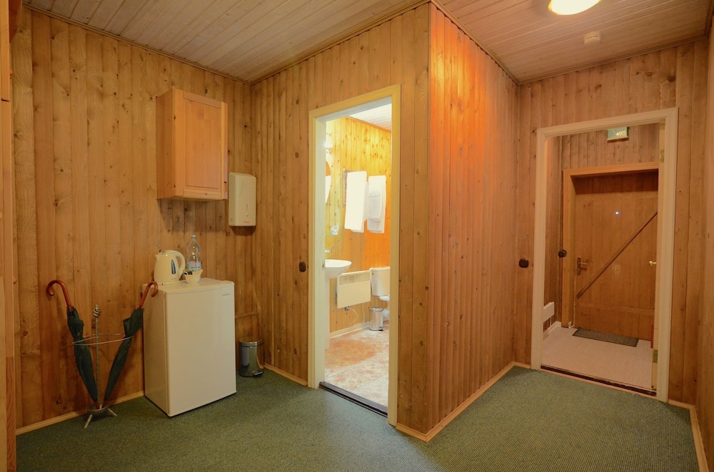 Photo 35