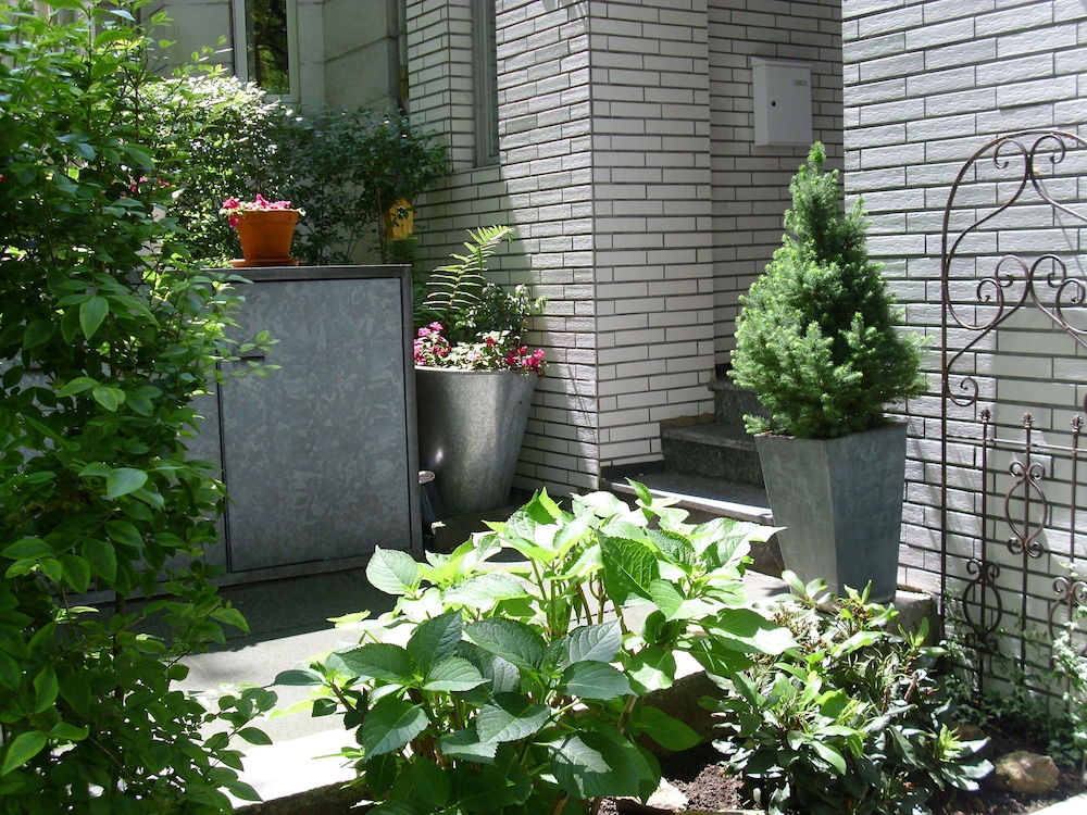 Photo 45