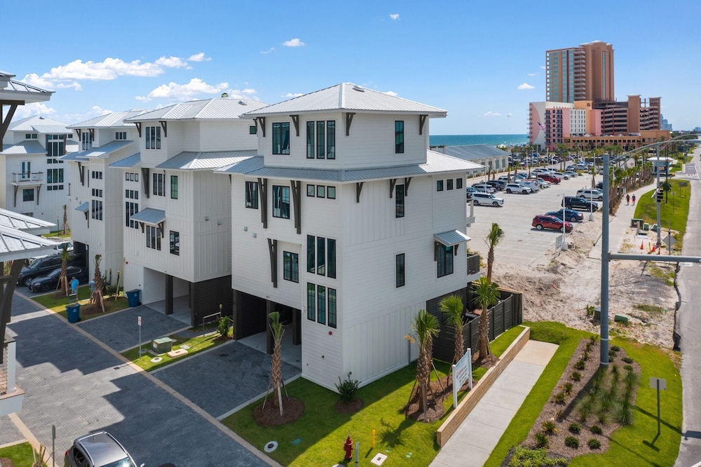 The Bluffs #6 - Coastal Bliss view 5