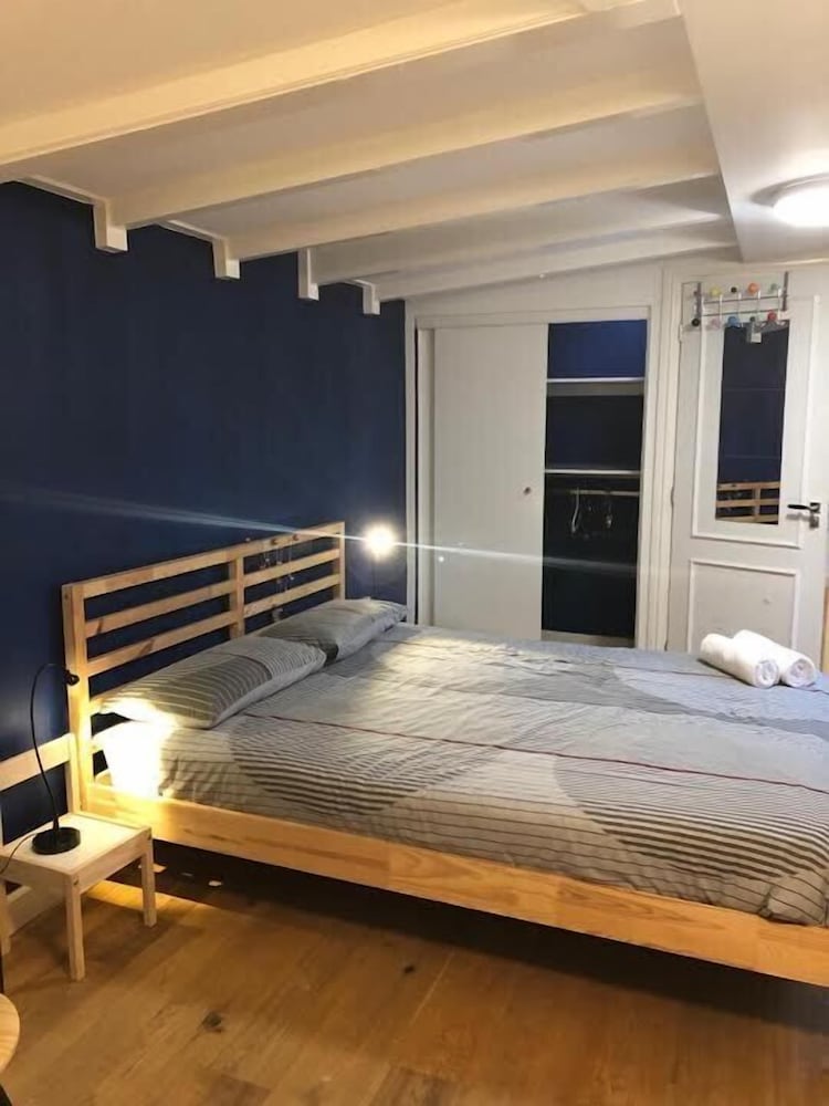 Dase Bed & Breakfast