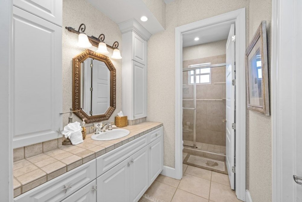 Raptiva Captiva Island 3 Bedroom Home