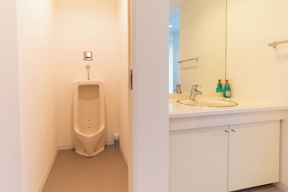 Bijou Suites AI PREMIUM
