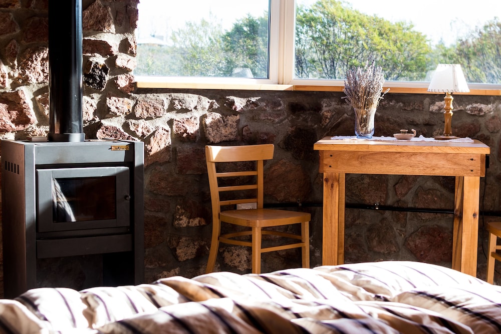 Chacra La Calandria B&B