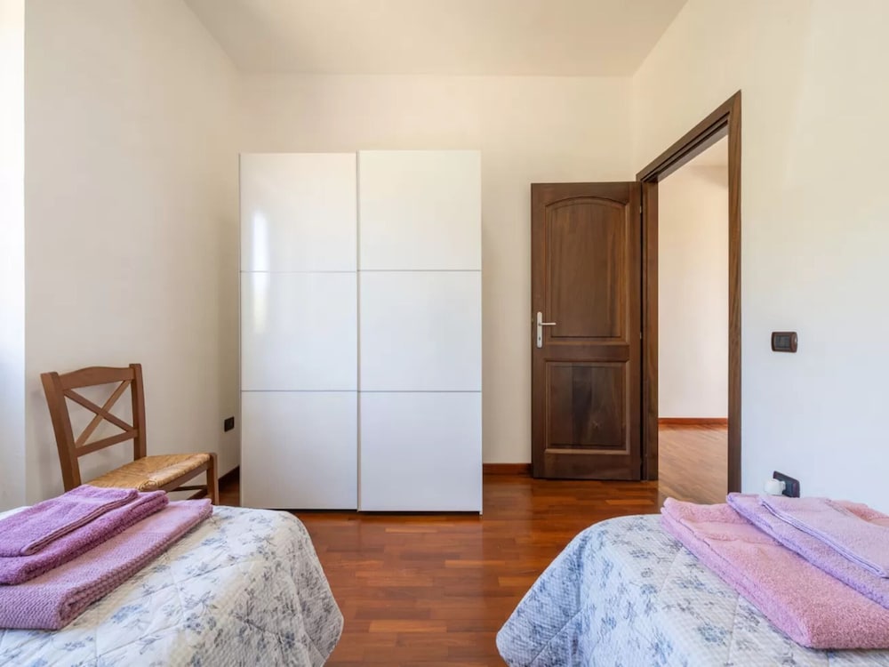 Charming House in Orosei With View