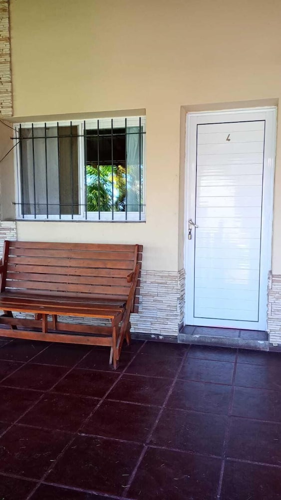 Posada Spa La Arabela