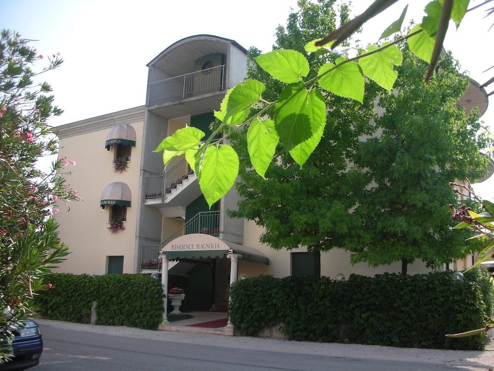 Photo 17