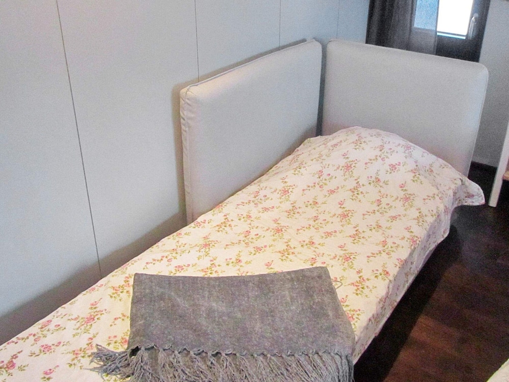 10 Person Holiday Home in Salen-by Traum view 3