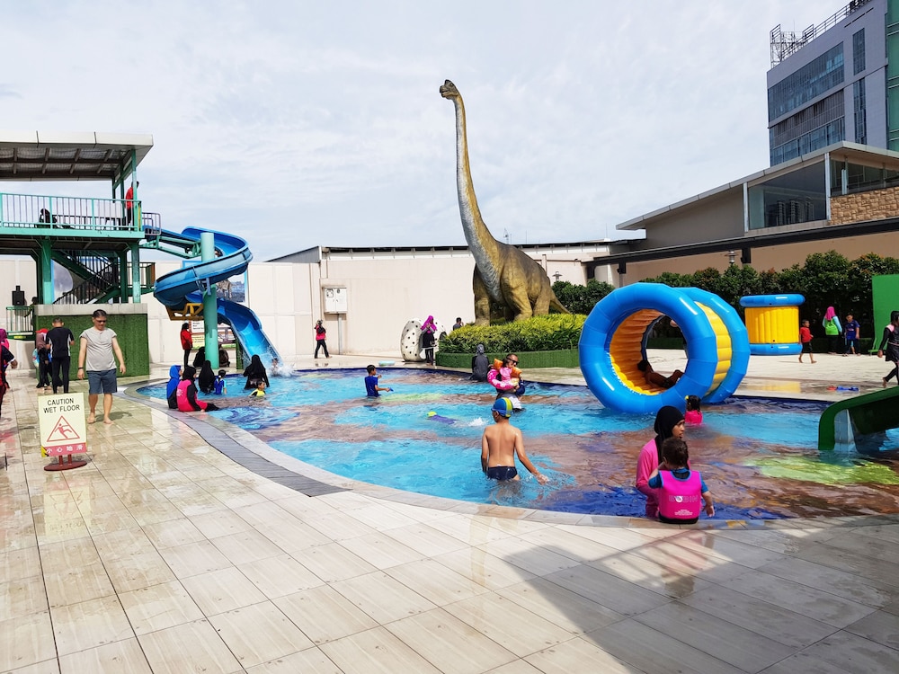 KSL Hotel & Resort