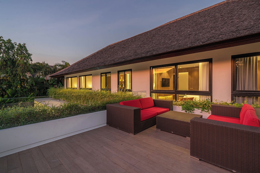 Sujiva Estate