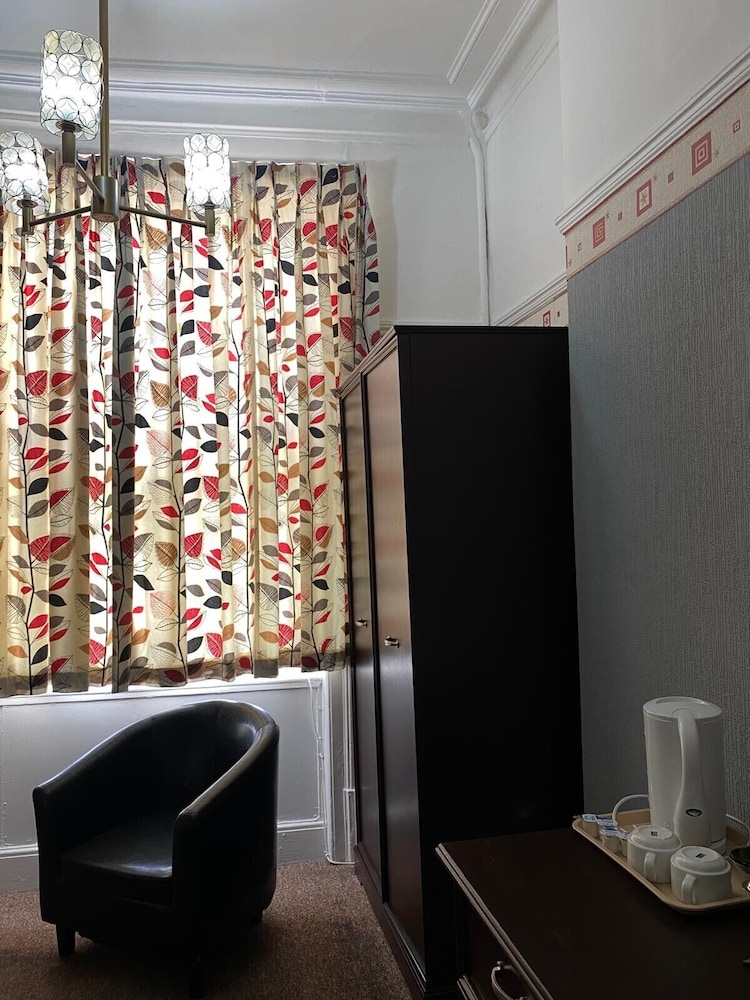 Folkestone Vacations - The Carlton Hotel - Property Image 58