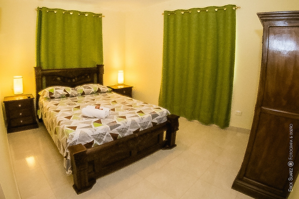 Apartamentos Villas de Cartagena
