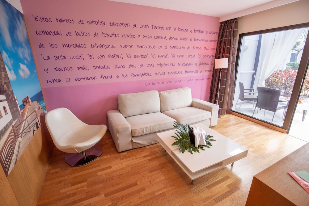 R2 Romantic Fantasia Dreams & Suites Hotel – Adults Only - All inclusive