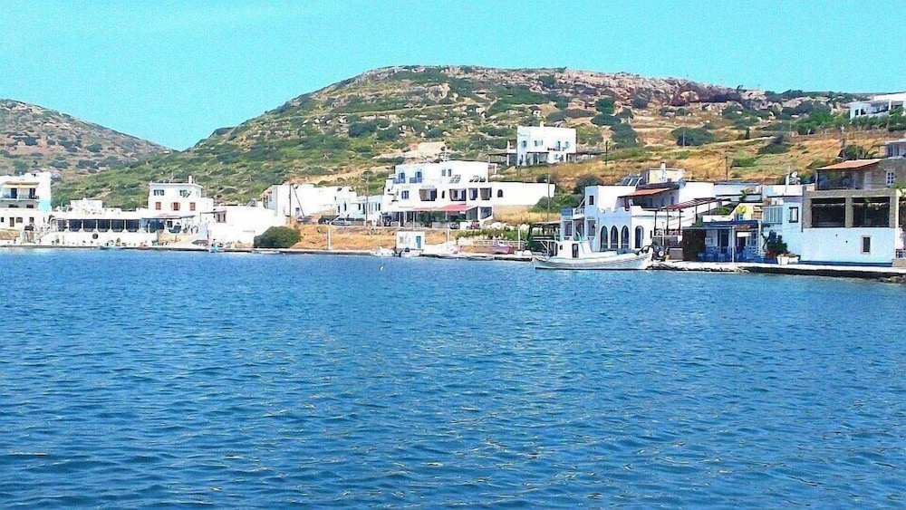 Poseidon Studios
