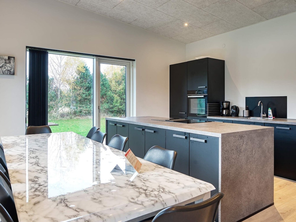 Luxury Retreat With Spa - By Traum Ferienwohnungen view 3